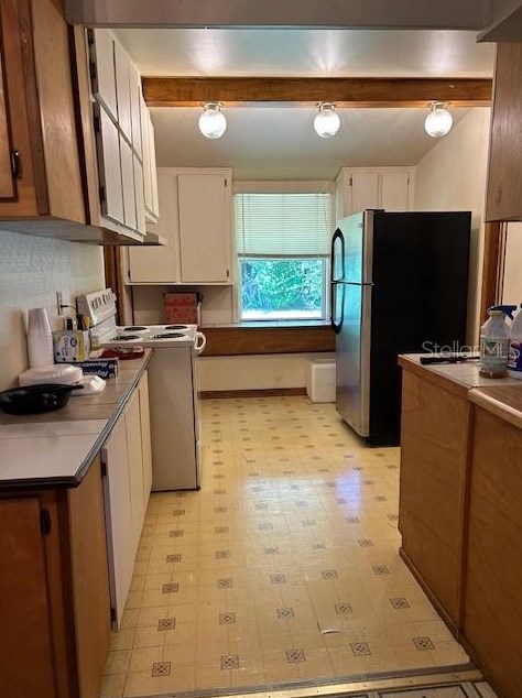 4883 Catfish Rd, Lake Wales FL  33898-8832 exterior