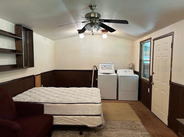 4883 Catfish Rd, Lake Wales FL  33898-8832 exterior