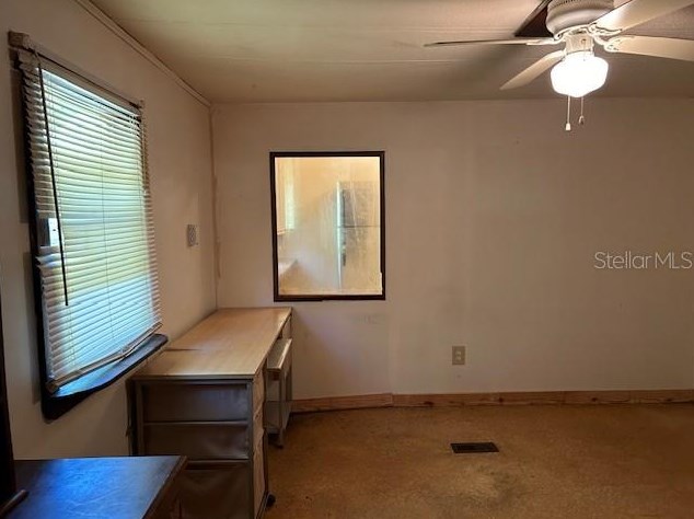 4883 Catfish Rd, Lake Wales FL  33898-8832 exterior