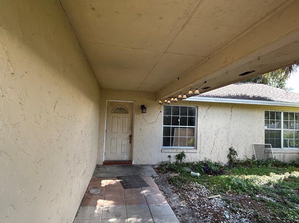 2237 20th St Nw, Winter Haven, FL 33881