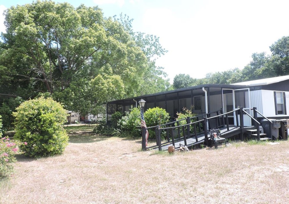 4819 Catfish Rd, Lake Wales, FL 33898-8832