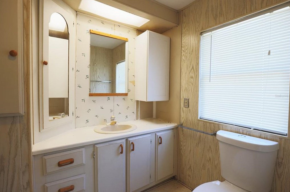 1125 Peninsular Dr, Lake Wales FL  33853-5039 exterior