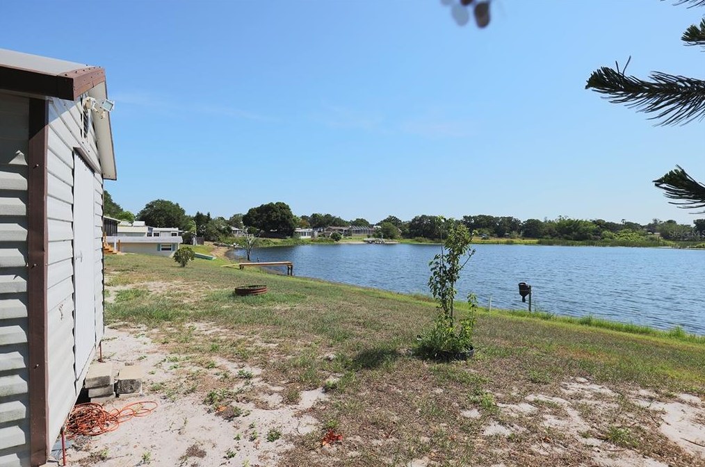 1125 Peninsular Dr, Lake Wales FL  33853-5039 exterior