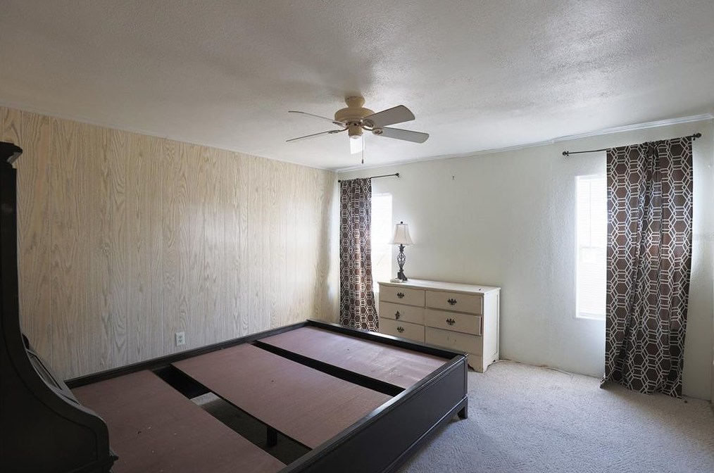 1125 Peninsular Dr, Lake Wales FL  33853-5039 exterior