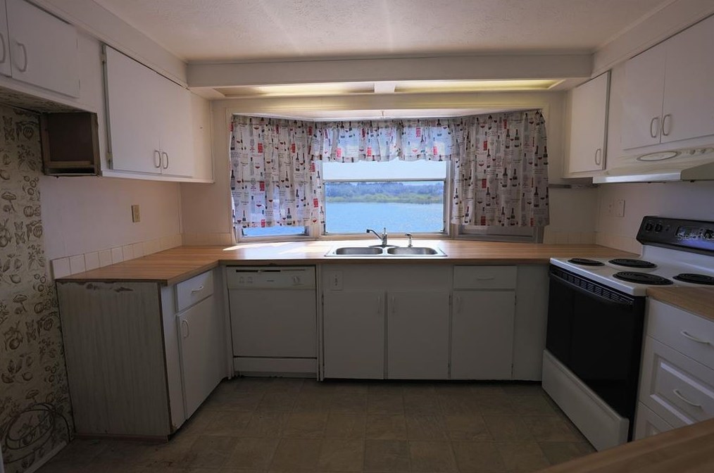 1125 Peninsular Dr, Lake Wales FL  33853-5039 exterior