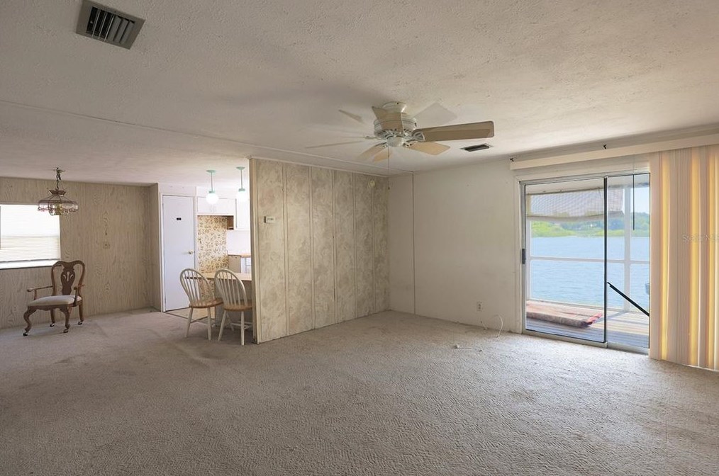 1125 Peninsular Dr, Lake Wales FL  33853-5039 exterior