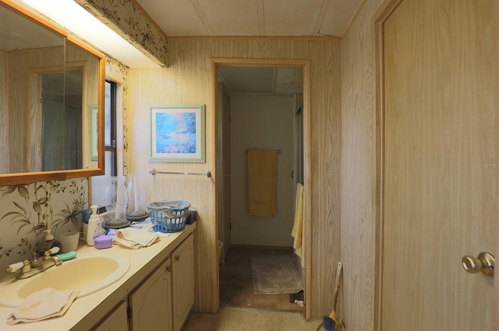 1125 Peninsular Dr, Lake Wales FL  33853-5039 exterior