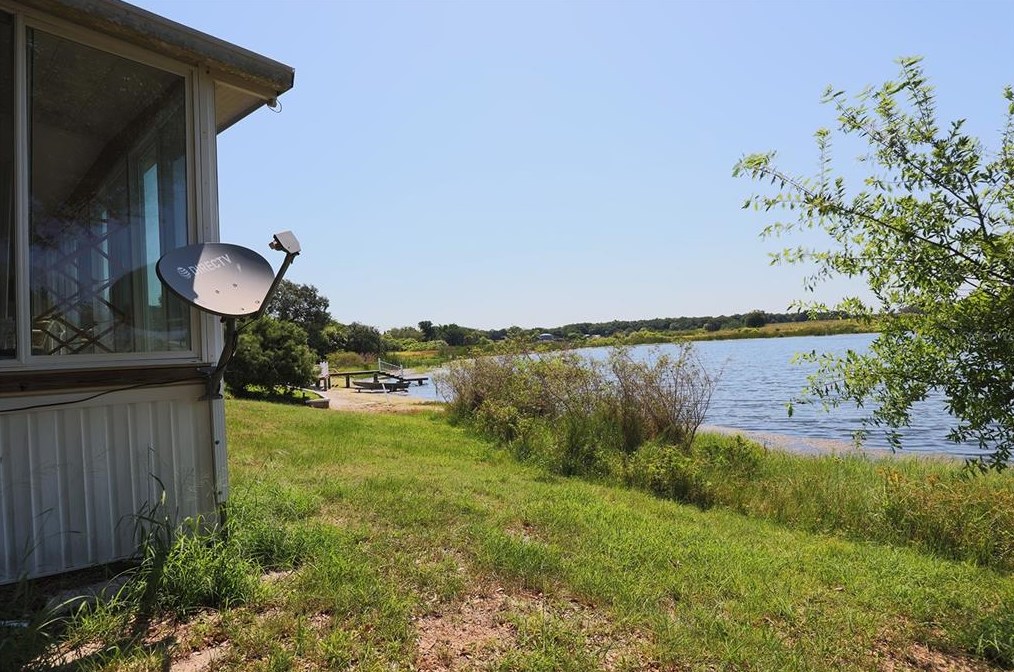 1125 Peninsular Dr, Lake Wales FL  33853-5039 exterior