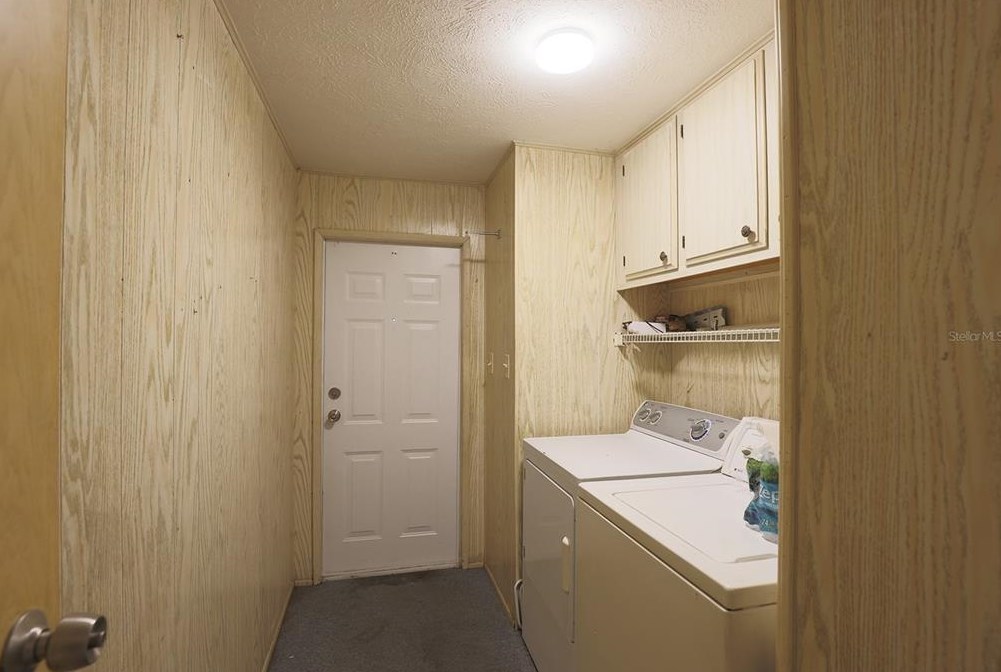 1125 Peninsular Dr, Lake Wales FL  33853-5039 exterior