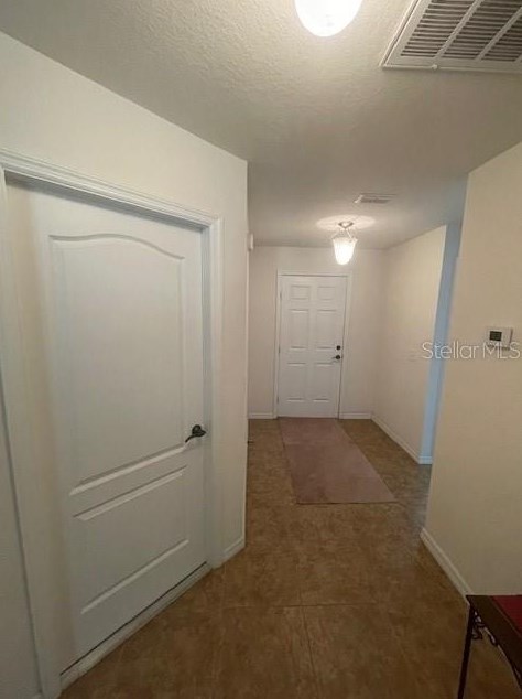 4015 Stallion Dr, Lake Wales, FL 33898