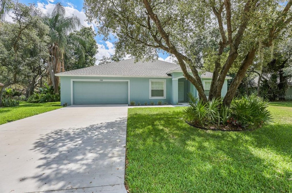 1066 Old Cutler Rd, Lake Wales, FL 33898