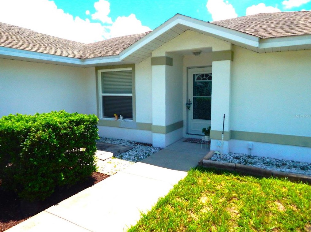 914 Oxford Way, Lake Wales, FL 33853