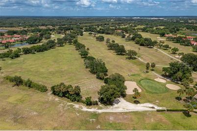 8203 Village Drive #8203, Lake Wales, FL 33898 - Photo 34