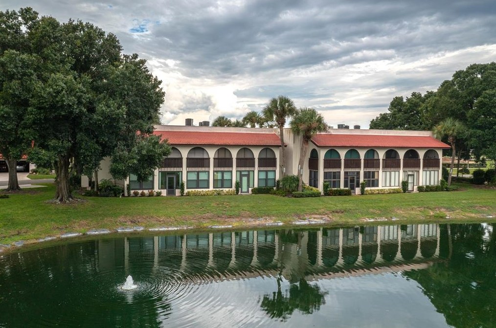 8203 Village Dr #8203, Lake Wales, FL 33898