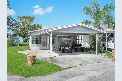 13 Stonefly Circle, Lake Wales, FL 33898 - Photo 2