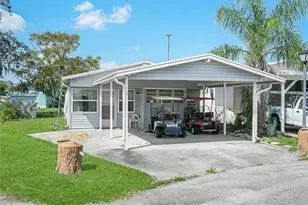 13 Stonefly Cir, Lake Wales, FL 33898 - Photo 2