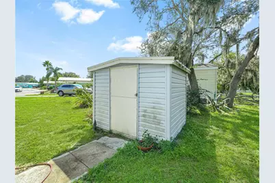 13 Stonefly Circle, Lake Wales, FL 33898 - Photo 20