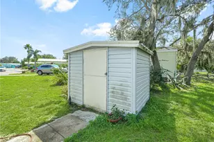 13 Stonefly Cir, Lake Wales, FL 33898 - Photo 20