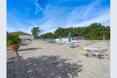 13 Stonefly Circle, Lake Wales, FL 33898 - Photo 22