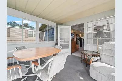 13 Stonefly Circle, Lake Wales, FL 33898 - Photo 16