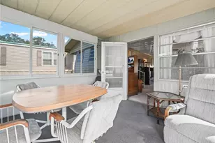 13 Stonefly Cir, Lake Wales, FL 33898 - Photo 16