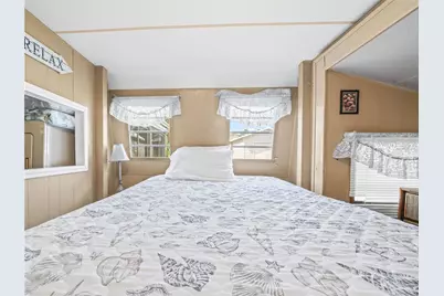 13 Stonefly Circle, Lake Wales, FL 33898 - Photo 12