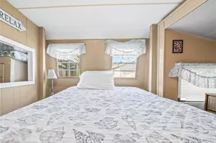 13 Stonefly Cir, Lake Wales, FL 33898 - Photo 12