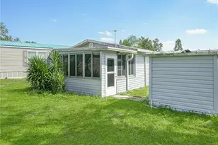 13 Stonefly Cir, Lake Wales, FL 33898 - Photo 18