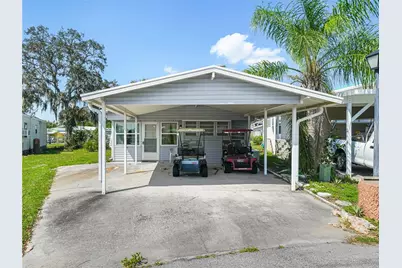 13 Stonefly Circle, Lake Wales, FL 33898 - Photo 1