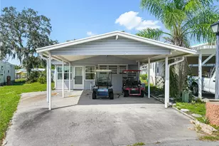 13 Stonefly Cir, Lake Wales, FL 33898 - Photo 1