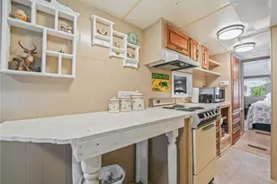 13 Stonefly Cir, Lake Wales, FL 33898 - Photo 10