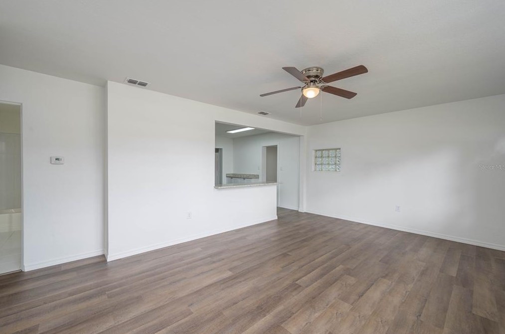 2601 Ave S Nw, Winter Haven, FL 33881