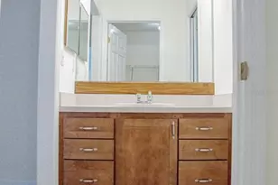 231 Lake Suzanne Dr, Lake Wales, FL 33859 - Photo 20