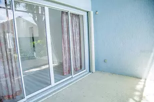 231 Lake Suzanne Dr, Lake Wales, FL 33859 - Photo 32