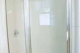 231 Lake Suzanne Dr, Lake Wales, FL 33859 - Photo 22