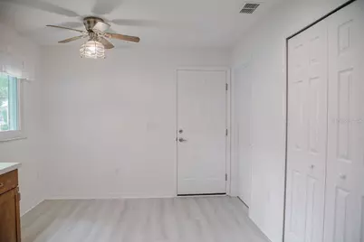 231 Lake Suzanne Drive, Lake Wales, FL 33859 - Photo 14