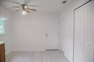 231 Lake Suzanne Dr, Lake Wales, FL 33859 - Photo 14