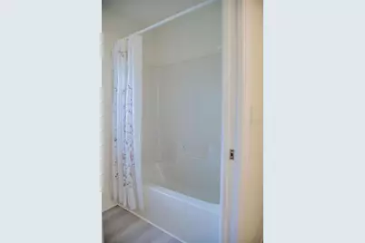 231 Lake Suzanne Drive, Lake Wales, FL 33859 - Photo 28