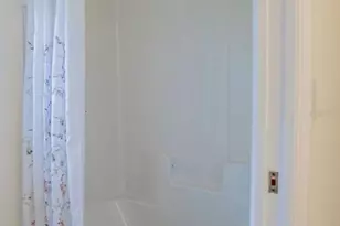 231 Lake Suzanne Dr, Lake Wales, FL 33859 - Photo 28