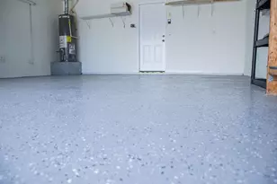 231 Lake Suzanne Dr, Lake Wales, FL 33859 - Photo 34