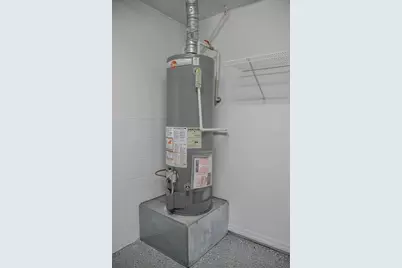 231 Lake Suzanne Drive, Lake Wales, FL 33859 - Photo 36