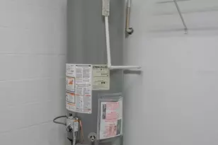 231 Lake Suzanne Dr, Lake Wales, FL 33859 - Photo 36