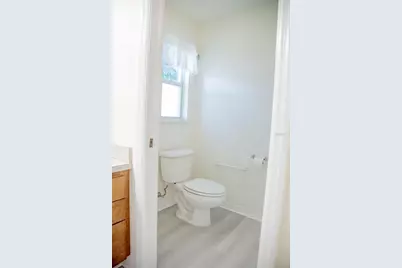 231 Lake Suzanne Drive, Lake Wales, FL 33859 - Photo 24