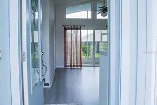 231 Lake Suzanne Dr, Lake Wales, FL 33859 - Photo 2