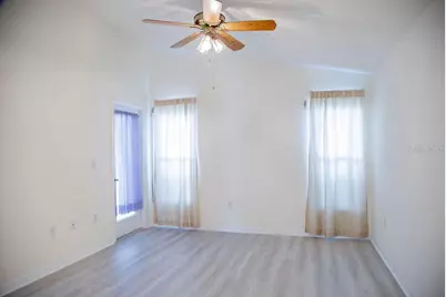 231 Lake Suzanne Drive, Lake Wales, FL 33859 - Photo 18