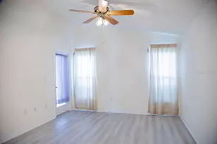 231 Lake Suzanne Dr, Lake Wales, FL 33859 - Photo 18