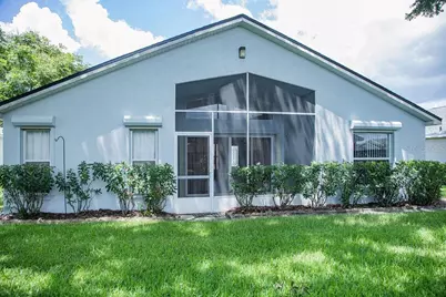 231 Lake Suzanne Drive, Lake Wales, FL 33859 - Photo 40