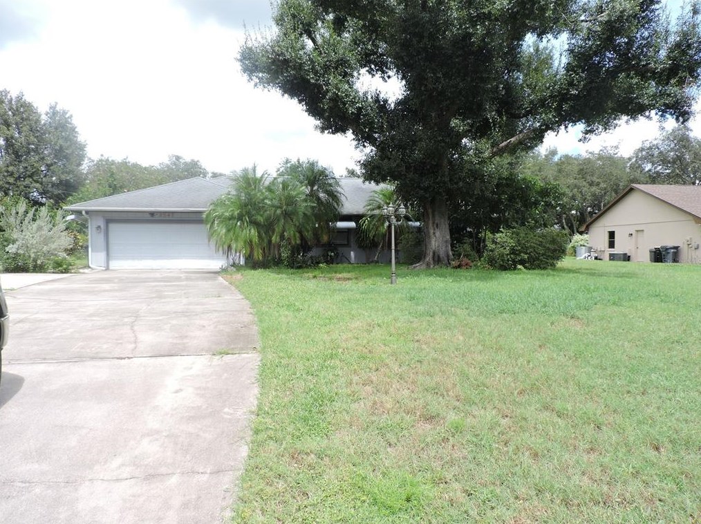 3547 Red Oak Ct, Lake Wales, FL 33898