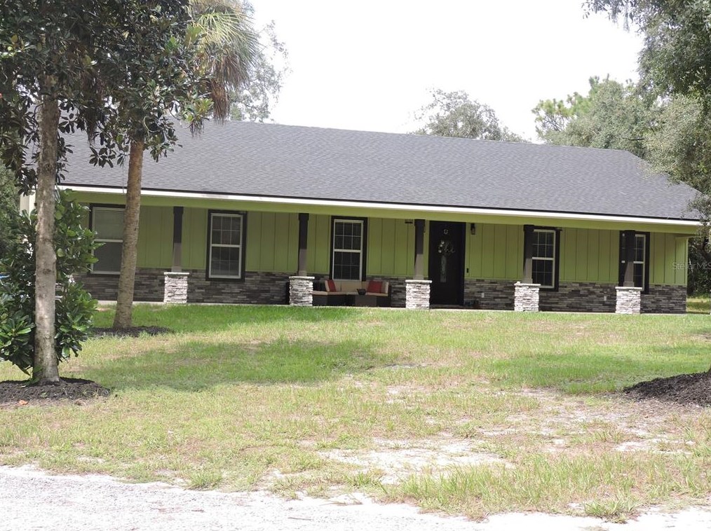 3320 Bob Cat Trail, Lake Wales, FL 33898