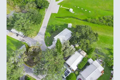 15 Pink Lady Lane, Lake Wales, FL 33898 - Photo 36